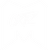 M logo