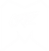 M-Ortiz Logo